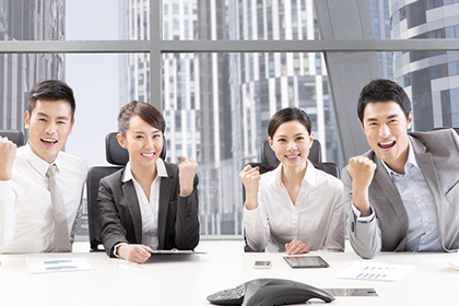 5000元债务诉讼后的法律影响